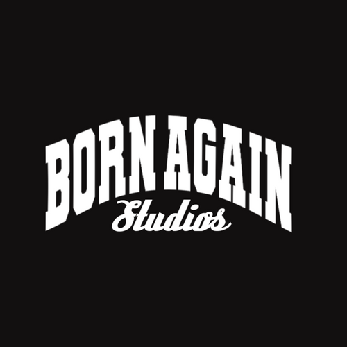 Born Again Studios